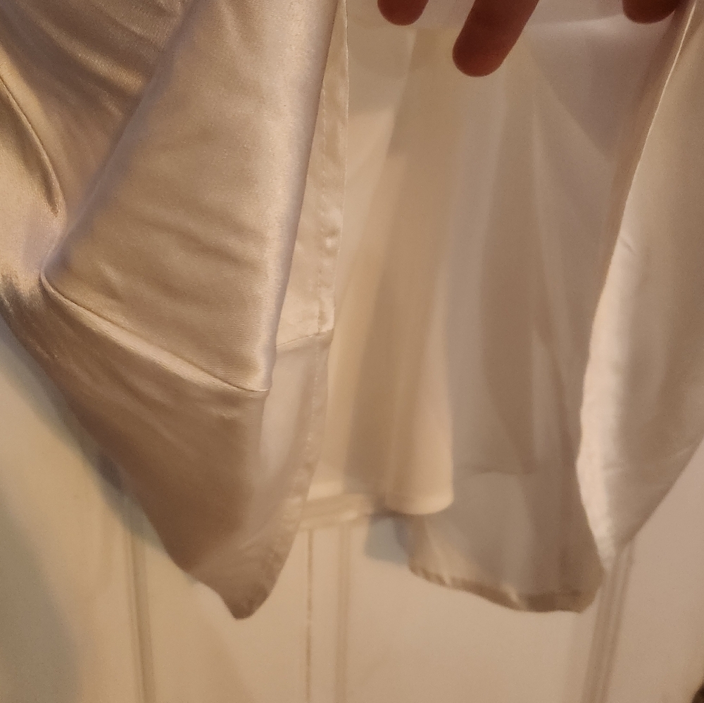 For Love And Lemons Dress - Picture 8 of 8